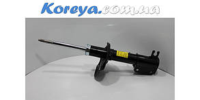 Амортизатор Епіка передній лівий STDW