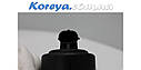 Ступиця задн. Епіка (нового зразка після 2008-) Ільджин, фото 5
