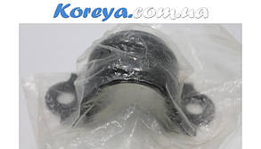 Кронштейн стабілізатора Епіка/Гудад