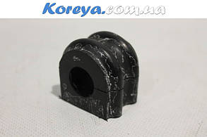 Втулка стабілізатора Еванда передня PMC