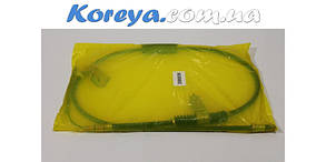 Трос ручного гальма Прав. Епіка/Гуджина Тайвань