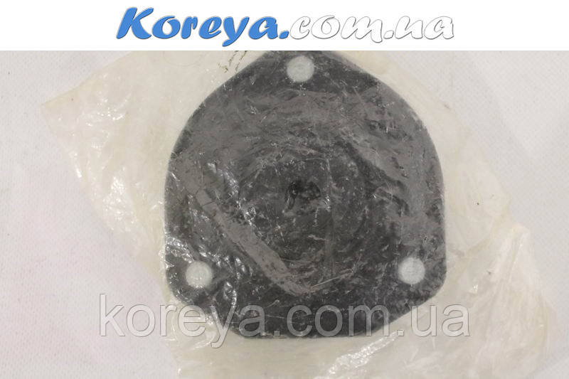 Опора амортизатора заднього Лачетті Універсал, фото 1