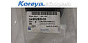 Патрубок фільтра повітряного з датчиком Такума 2,0 GM 96263930, фото 3