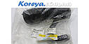 Патрубок повітряного фільтра Такума 1.6 GM, фото 3