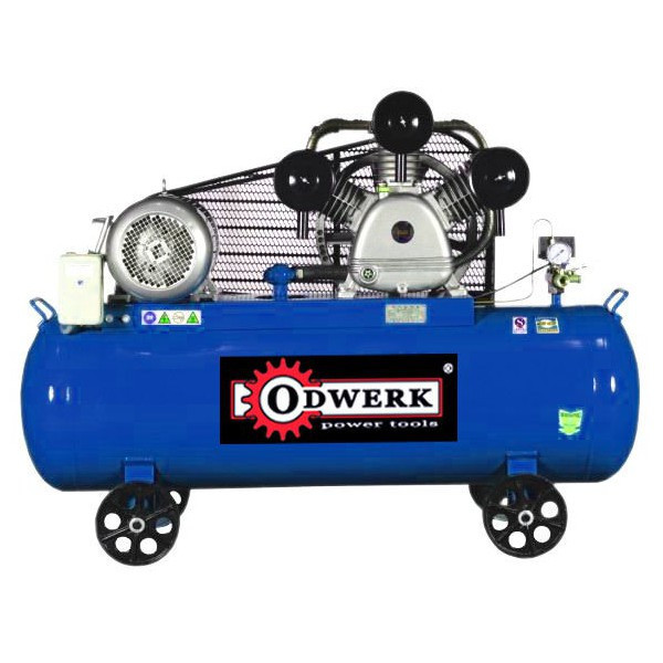 Компресор Odwerk TW-75210
