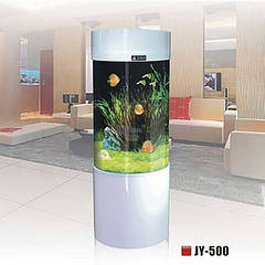 Акваріумні набори