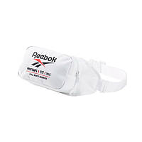 Сумка на пояс Reebok Printemps Waistbag