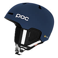 Шлем горнолыжный POC Fornix Lead Blue, M/L (55-58)