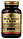 Solgar Skin Nails & Hair 60 veg tabs, фото 3