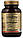 Solgar Skin Nails & Hair 60 veg tabs, фото 4