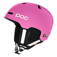 Шлем горнолыжный POC Fornix Pink, M/L (55-58)