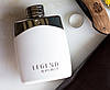 Mont Blanc Legend Spirit туалетна вода 100 ml. (Монблан Легенда Спірит), фото 2