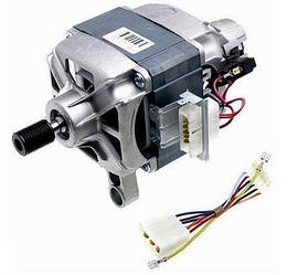 Двигуни (мотори)