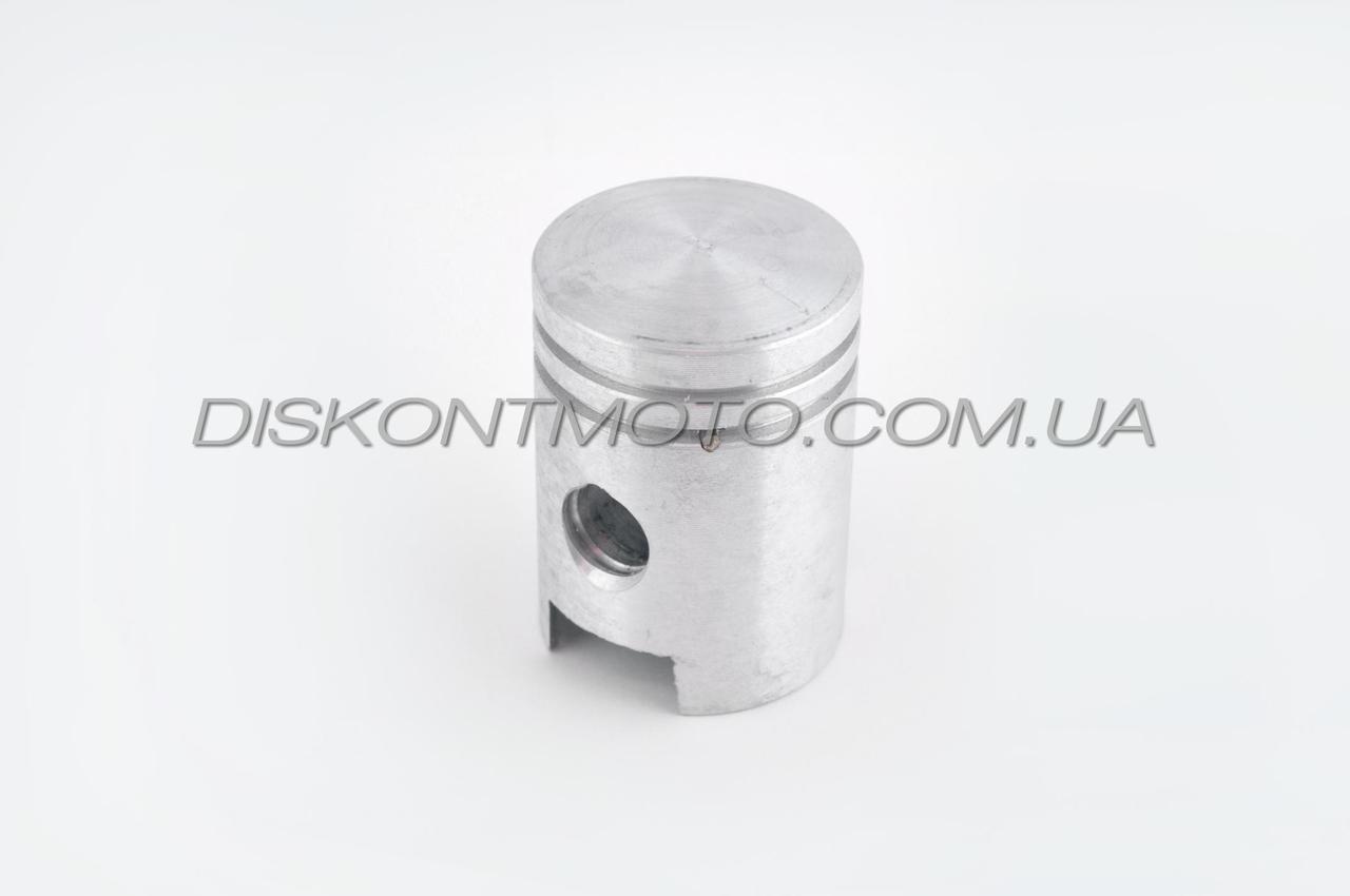 Поршень на мопед КАРПАТИ 0 (Ø38,03) RZ