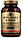 Solgar Skin Nails & Hair 120 veg tabs, фото 3