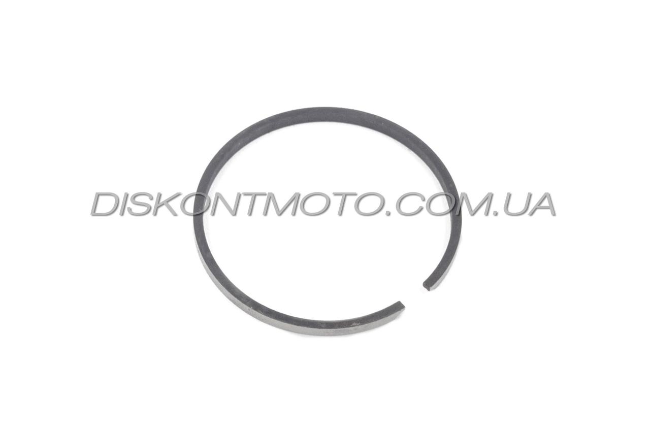 Кільця КАРПАТИ.STD (Ø38,00) (1 шт.) (Польща) MOTUS contVCH)