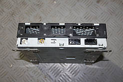 Блок керування магнітоли Audi A8 D3