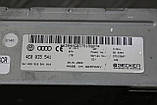 Блок керування магнітоли Audi A8 D3, фото 6