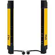 Світлова завіса PSEN op2H-SL-24-015/1