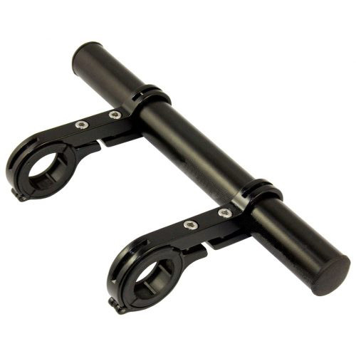 Розширювач керма велосипеда 200мм