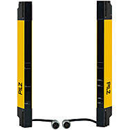 Світлова завіса PSEN op2H-SL-24-120/1