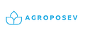 Agroposev