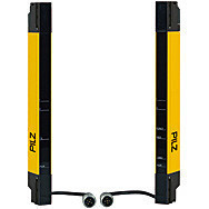 Світлова завіса PSEN op4F-SL-14-048/1