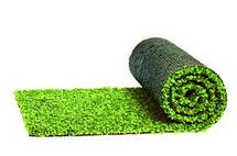 Штучна трава