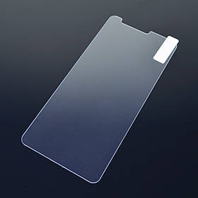 Захисне скло для Asus Zenfone Max Plus (M1) ZB570TL