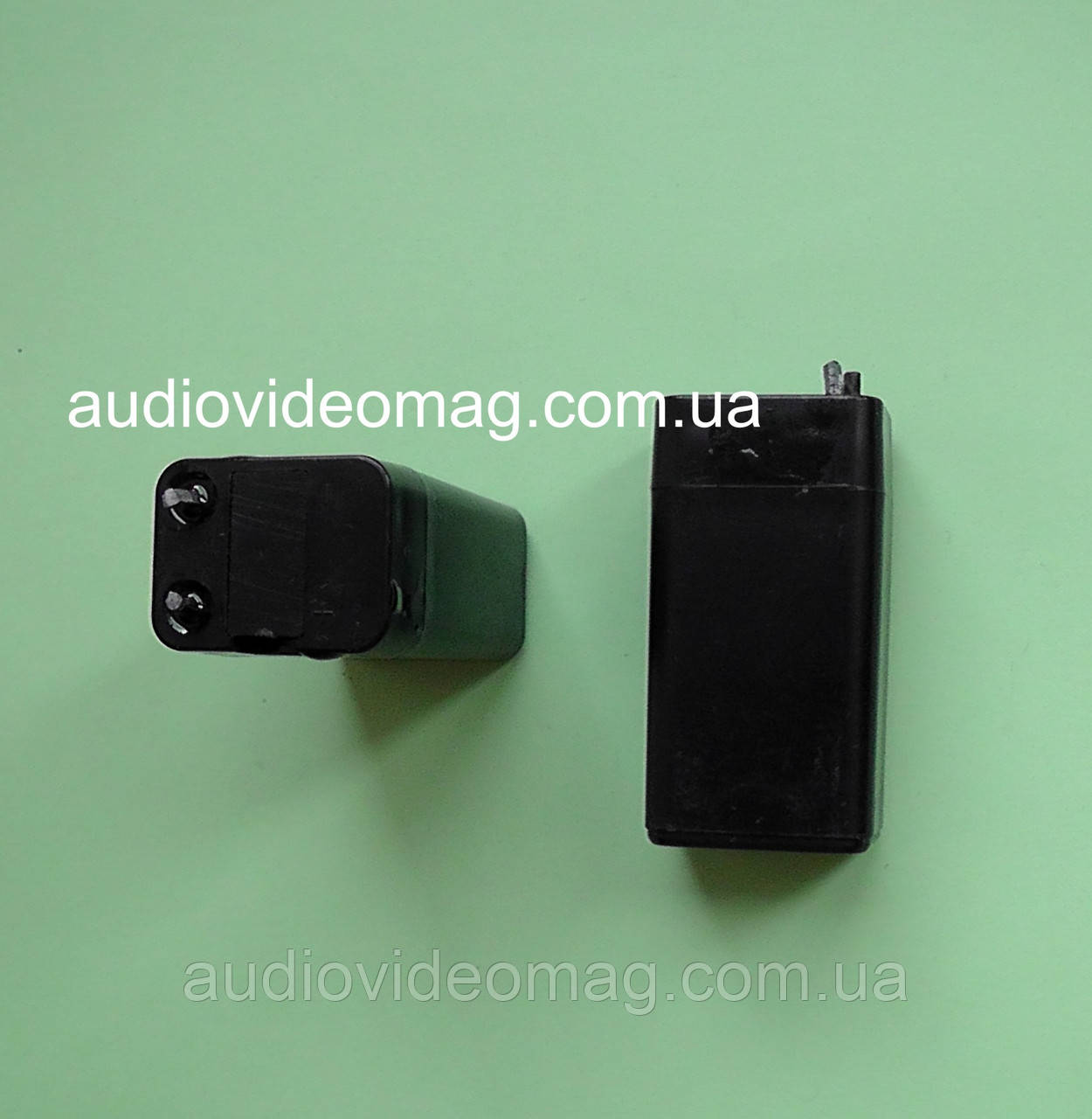 Акумулятор 4V 0.7 Ah для ліхтарів