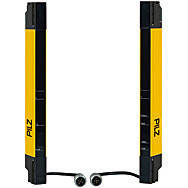 Світлова завіса PSEN op4F-SL-14-054/1