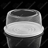 Паковання для тортів ПС-25 (2 кг)