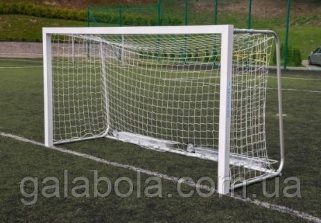 Комір футбольний YAKIMASPORT (3 м x 1,5 м), фото 1