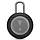 Портативна колонка JBL Clip 3 Midnight Black (JBLCLIP3BLK), фото 2