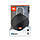 Портативна колонка JBL Clip 3 Midnight Black (JBLCLIP3BLK), фото 5
