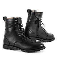 Моточеревики Shima Thomson Black 44