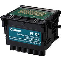 Друкуюча голівка Canon PF-05 для плотерів Canon iPF6400/8400/9400