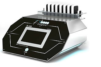 Апарат лазерного ліполізу (ліполазер) PL-650