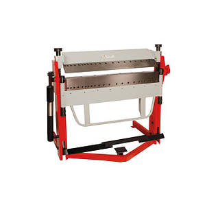 Листозгини ручні