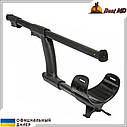 Металошукач XP Deus 22 x35 RC WS4, фото 4