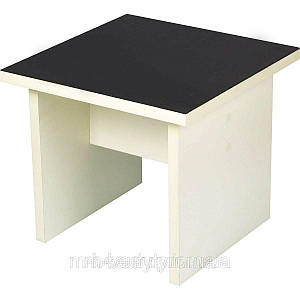 Підставка педикюрна під ванну для педикюру