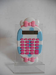 Калькулятор JO 8р 14761 Цукерка