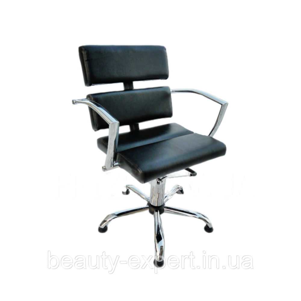 Крісло перукарське Тіфані 2., фото 1