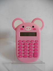 Калькулятор JO 8р 14760 Вухані