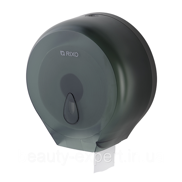 Диспенсер туалетного паперу Rixo Maggio P002TB