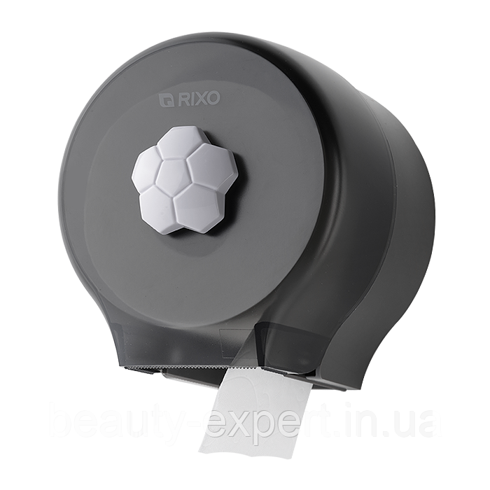 Диспенсер туалетного паперу Rixo Bello P127TB