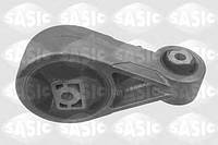 ПОДУШКА ДВИГАТЕЛЯ FOCUS I 2.0 ST, TRANSIT CONNECT 1.8TDCI SASIC 9002569 на FORD FOCUS (DAW, DBW)