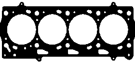 Про-ка головки VW Caddy 2/Caddy 3/Golf 4/Golf 5/Polo 1.4Ev16 148.331