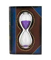 Годинник пісочний  В-602 75