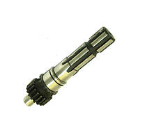 Вал відбору потужності трактора Т25,Т 25А,ВТЗ 2032